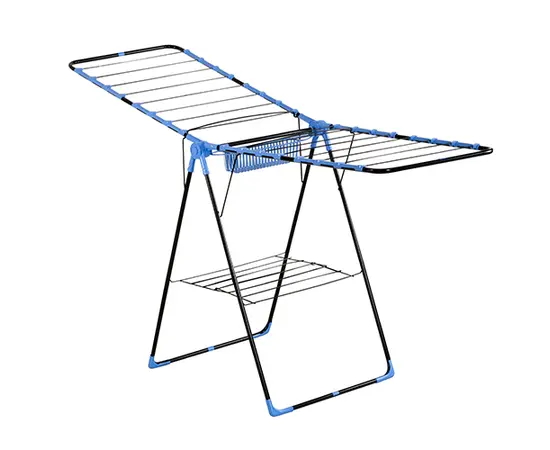 სარეცხის საშრობი Cingillioglu FLAMINGO CC-040