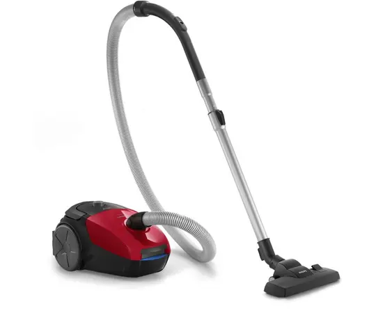 Vacuum cleaner Philips FC8293/01 1800W