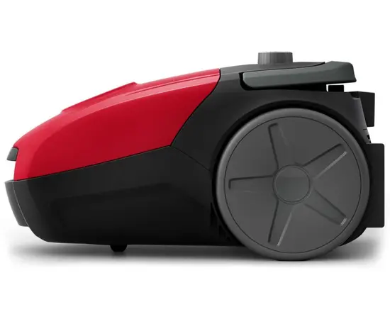 Vacuum cleaner Philips FC8293/01 1800W