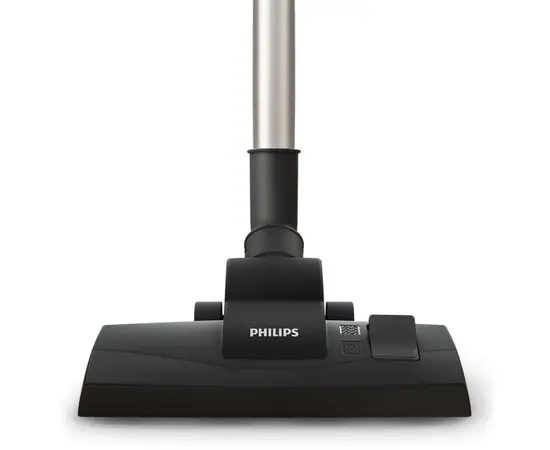 Vacuum cleaner Philips FC8293/01 1800W