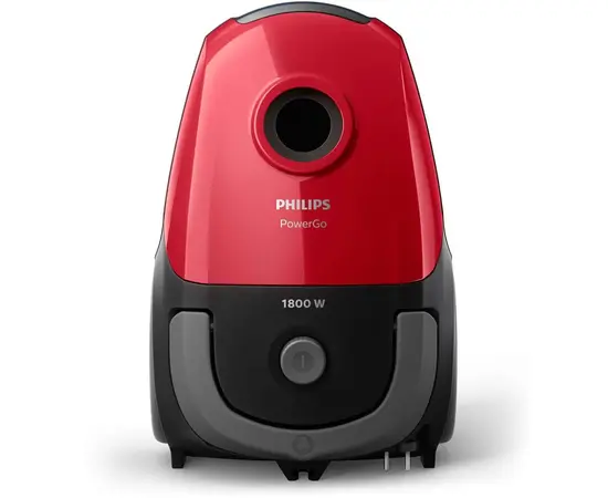 Vacuum cleaner Philips FC8293/01 1800W