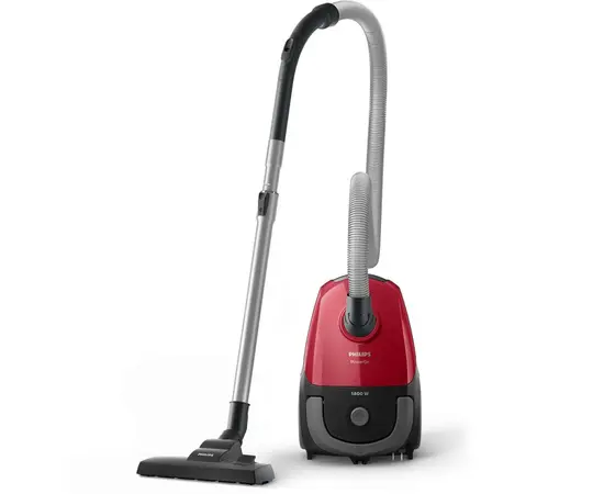 Vacuum cleaner Philips FC8293/01 1800W