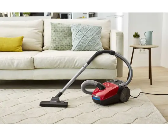 Vacuum cleaner Philips FC8293/01 1800W