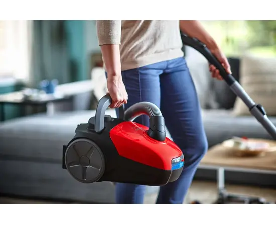Vacuum cleaner Philips FC8293/01 1800W