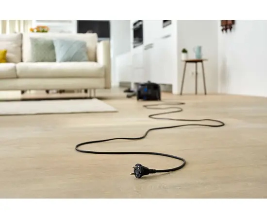 Vacuum cleaner Philips FC8293/01 1800W