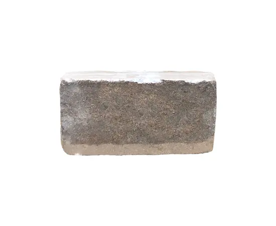 Земля COCO BRTQUTTE Gorilla Soil 10л
