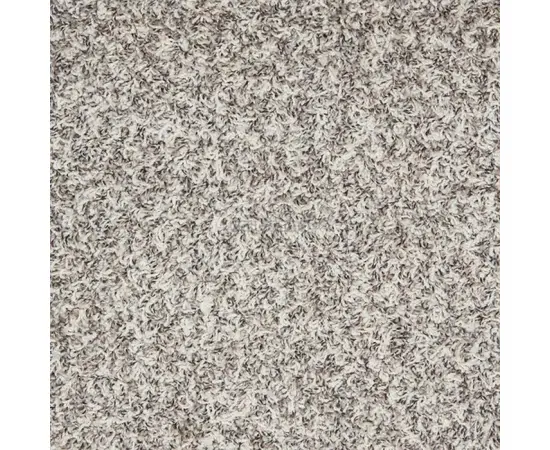რბილი იატაკი Ideal Standard XANADU 303 Oyster 4მ