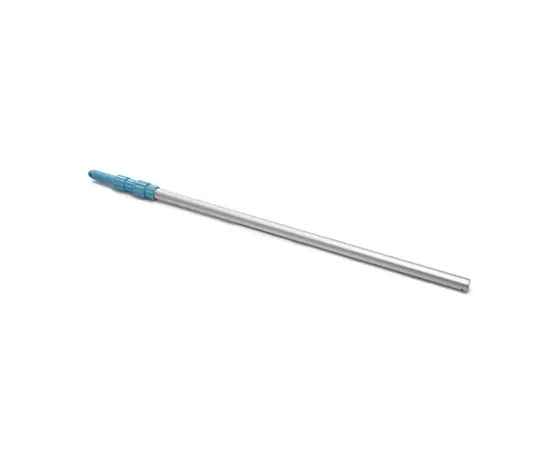 Handle for pool accessories Intex 279 cm.