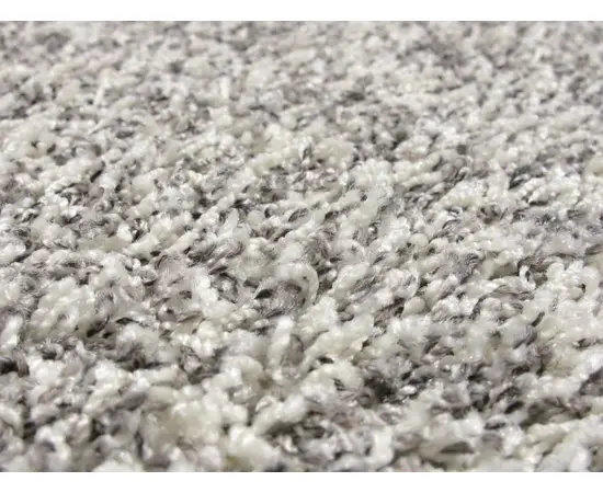 რბილი იატაკი Ideal Standard XANADU 303 Oyster 4მ