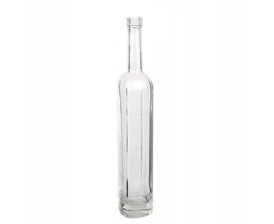 ბოთლი Gordon 500 ml