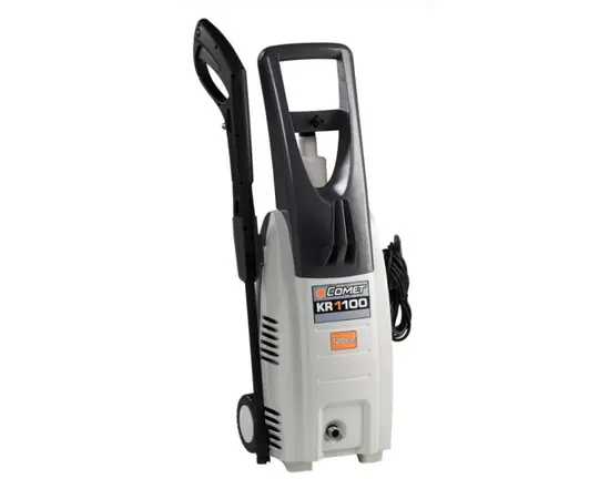 High pressure washer Comet KR 1100 1600W