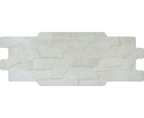 Керамогранит Ege Seramik 150X400 CRONOS IVORY