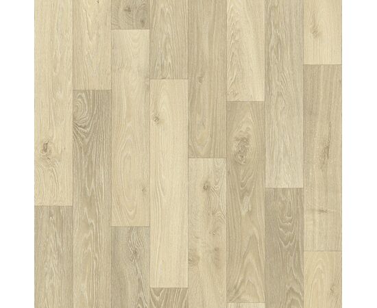 Linolium RESPECT PORTO 6701 2 m