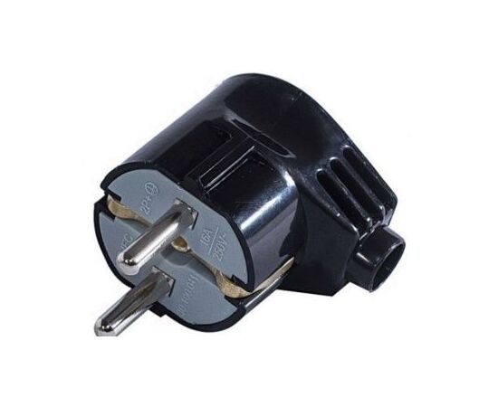 ელექტრო ჩანგალი ALFA 16A