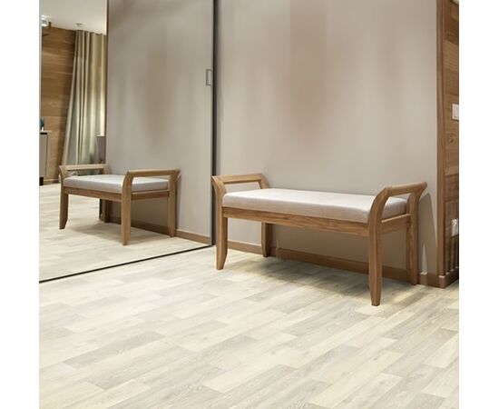 Linolium RESPECT PORTO 6701 2 m