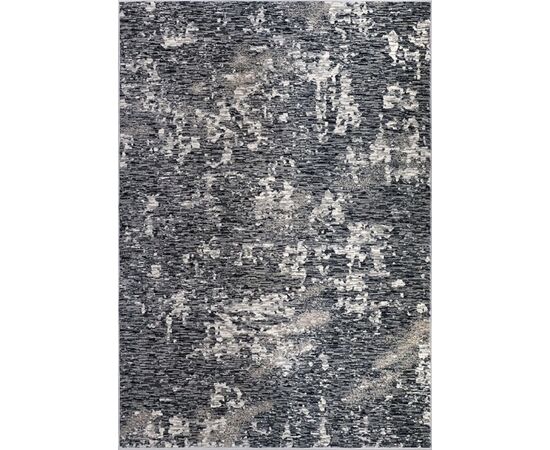 ხალიჩა Carpetoff Anny 33003-869 0.78x1.5 მ.