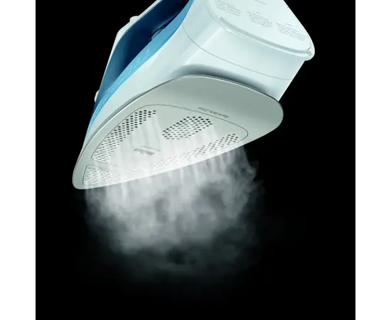 Iron Braun SI7062BL 2600W