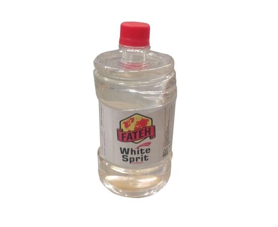 White spirit 1 l