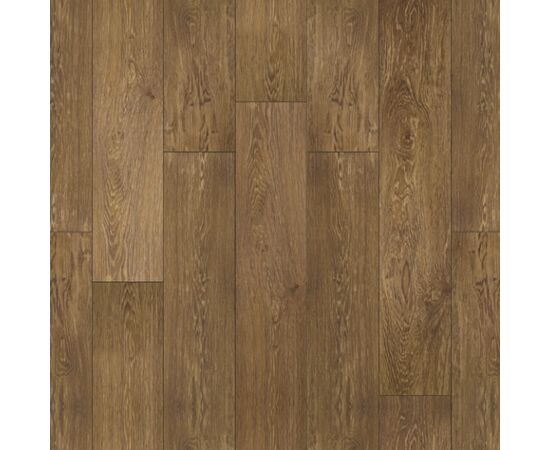 Linolium TREND VEGAS 639D 4 m
