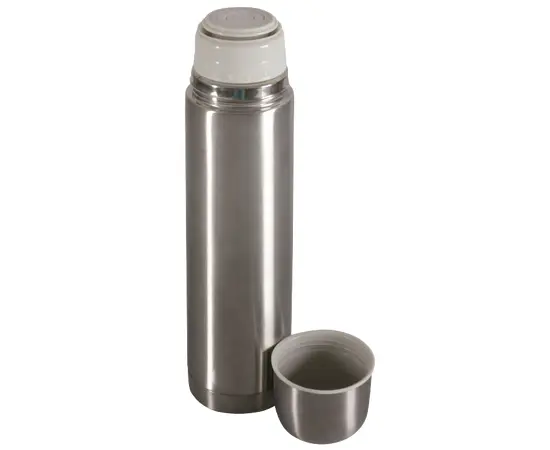 Thermos AMBITION stainless steel Magnum 0.5 l.