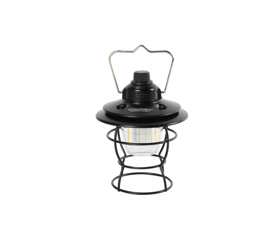 Hiking lamp Discovery DF22729 LED 4W