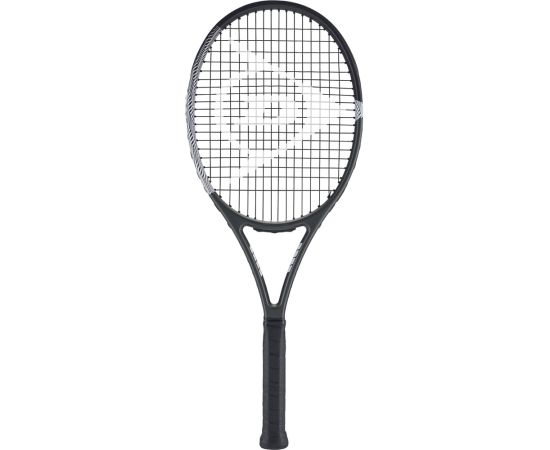 Tennis racket Dunlop TRISTORM 265 G1