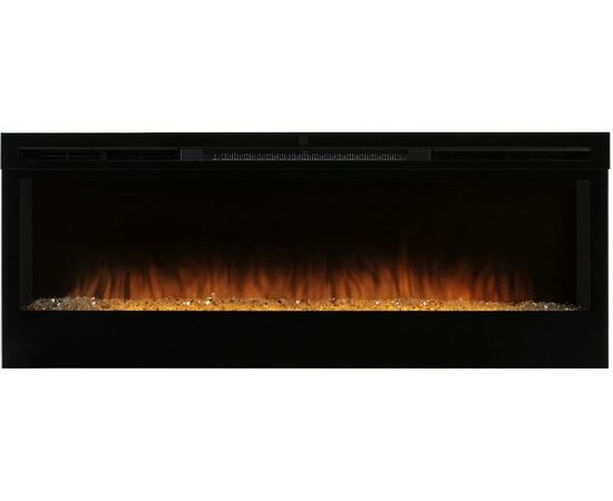 Electric fireplace Dimplex Synergy 2 kW