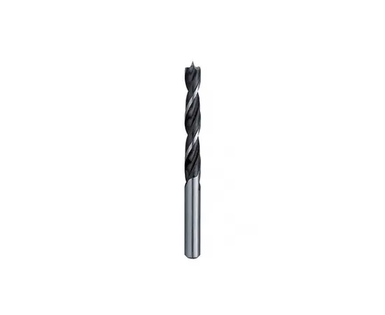 ბურღი Wkret-met WDS-15160 15x160 მმ