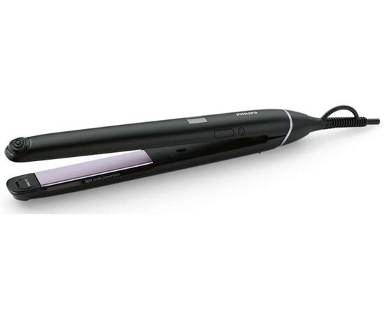 Hair straightener Philips BHS677/00