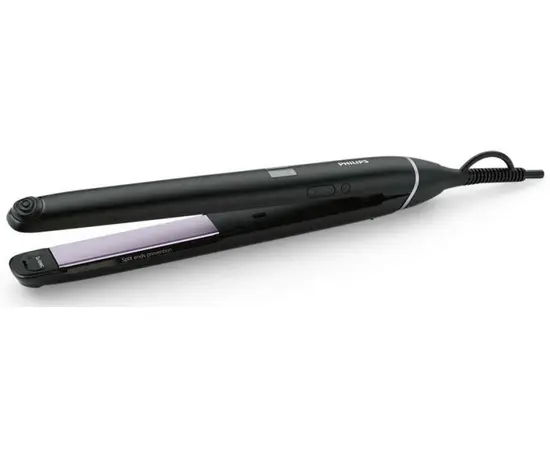 Hair straightener Philips BHS677/00