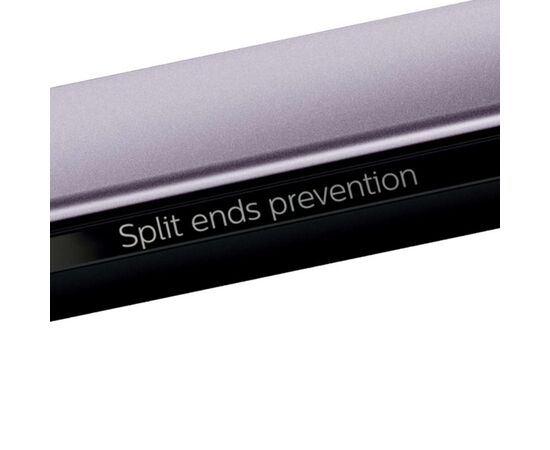Hair straightener Philips BHS677/00