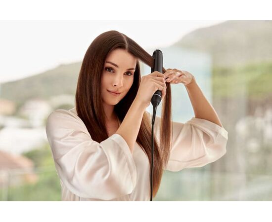 Hair straightener Philips BHS677/00