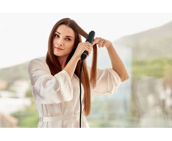 Hair straightener Philips BHS677/00