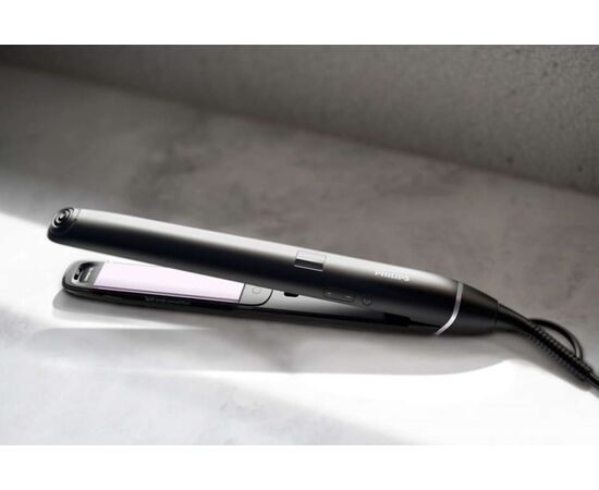 Hair straightener Philips BHS677/00