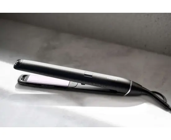Hair straightener Philips BHS677/00