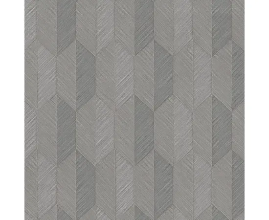 Виниловые обои AdaWall Vera 1501-4 1.06x10 м