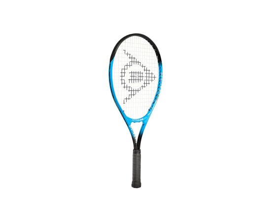 Ракетка для тенниса Dunlop NITRO 23 G00