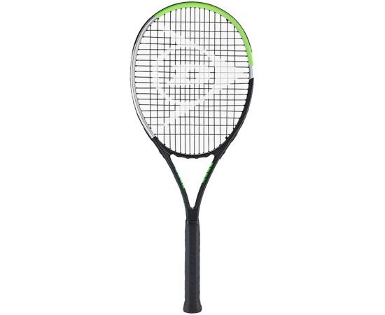 ჩოგბურთის ჩოგანი Dunlop ELITE 270G3