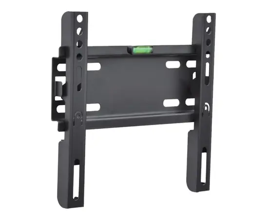 კრონშტეინი SkyTech Lazer 11
