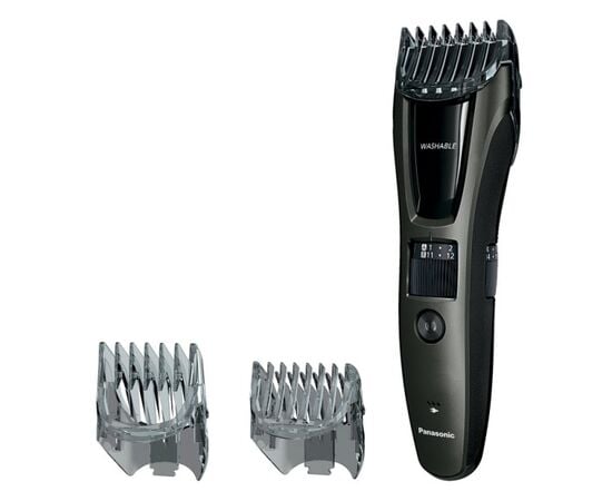 Hair clipper Panasonic ER-GB60-K520