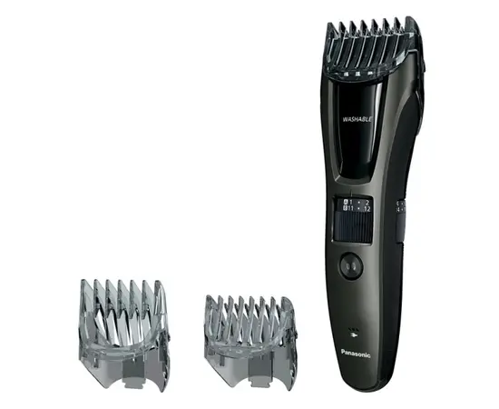Hair clipper Panasonic ER-GB60-K520