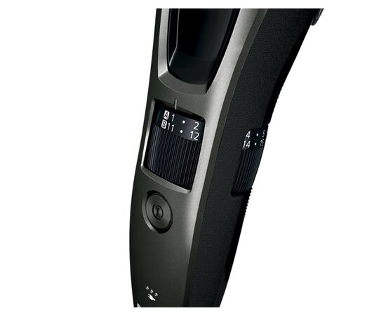 Hair clipper Panasonic ER-GB60-K520