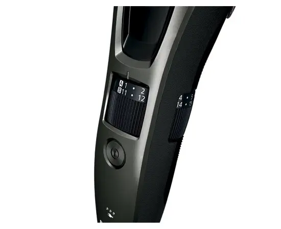 Hair clipper Panasonic ER-GB60-K520