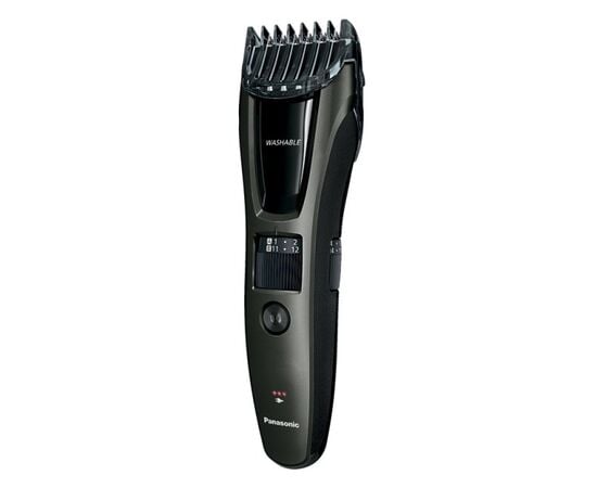 Hair clipper Panasonic ER-GB60-K520