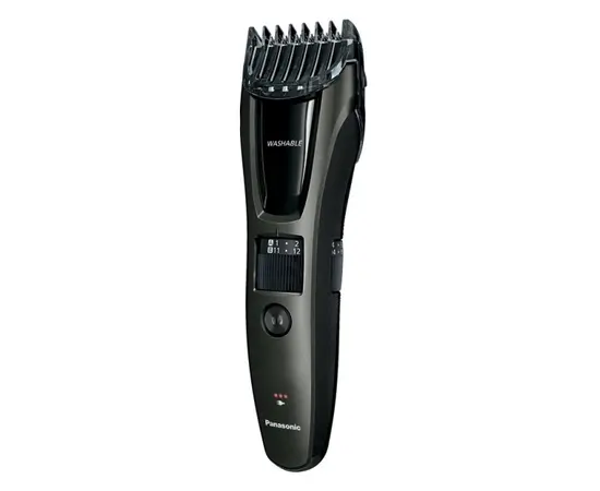 Hair clipper Panasonic ER-GB60-K520