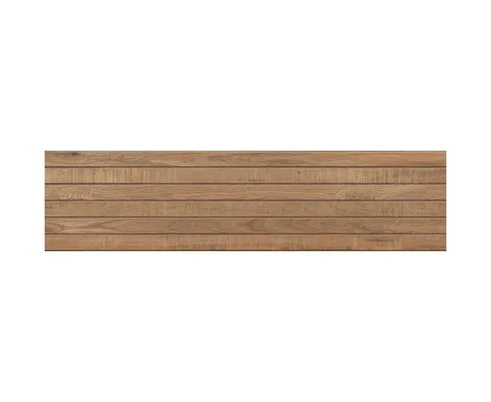 Керамогранит Lavish Ceramics Western Wood Bruno Matt 300x1200