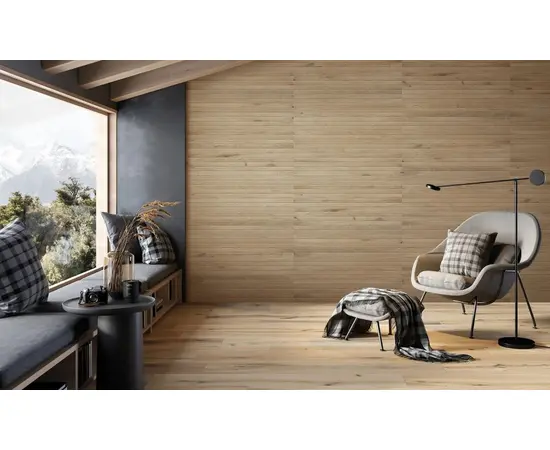 Керамогранит Lavish Ceramics Western Wood Bruno Matt 300x1200