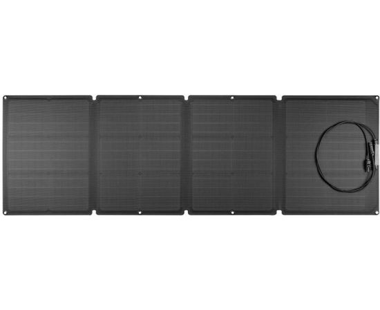 Solar panel EcoFlow 110W