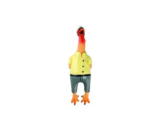 Игрушка для собак Flamingo 24см