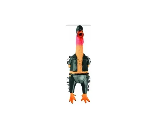 Игрушка для собак Flamingo 24см